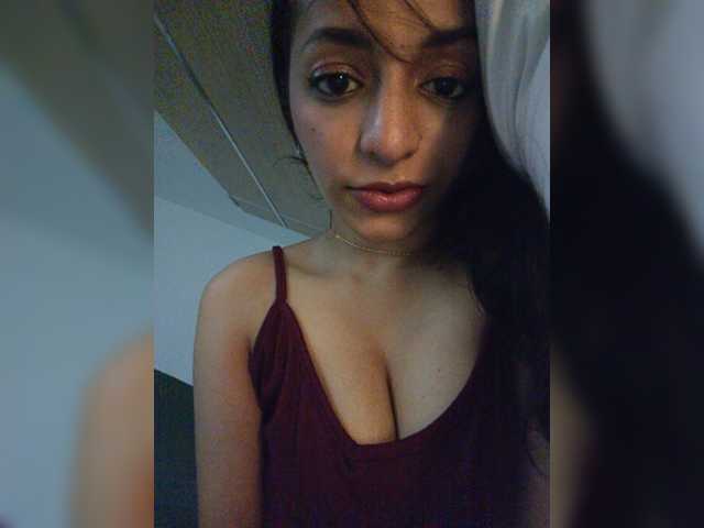 Clairiesa