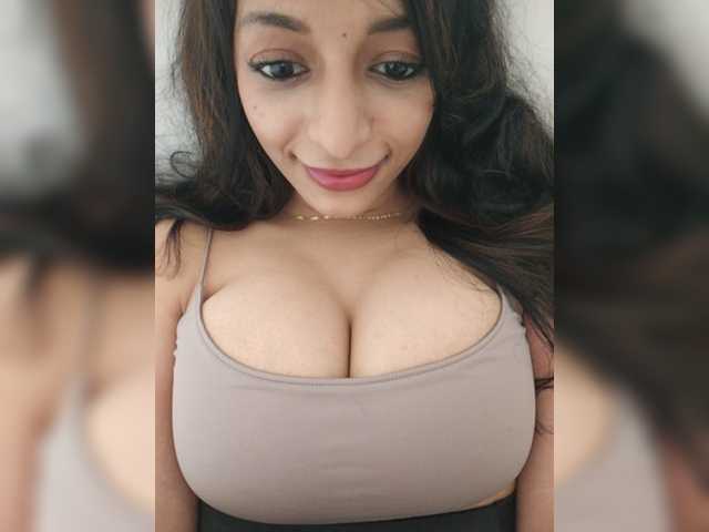 Clairiesa