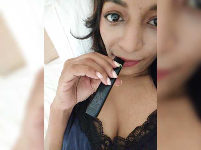 Clairiesa