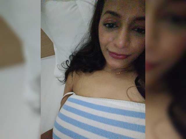 Clairiesa