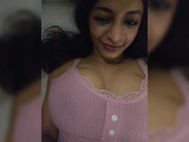 Clairiesa