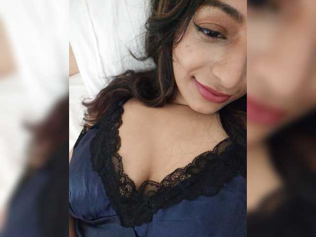 Clairiesa