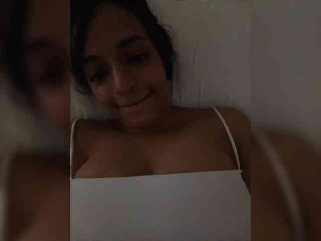 Clairiesa webcam