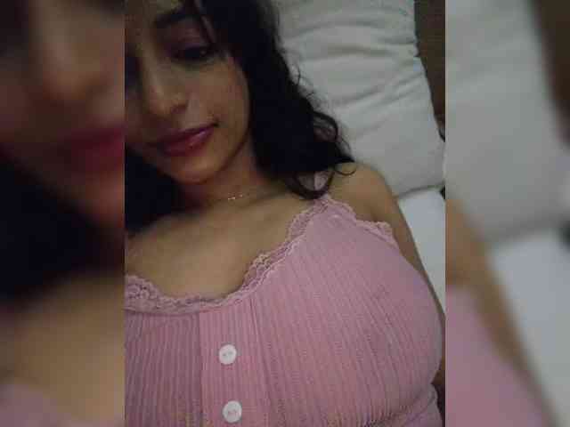 Clairiesa