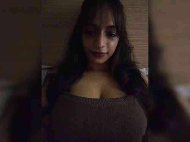 Clairiesa