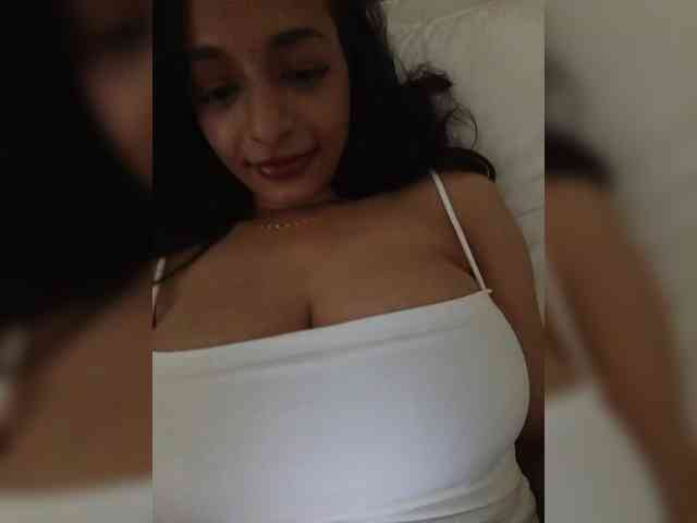Clairiesa webcam