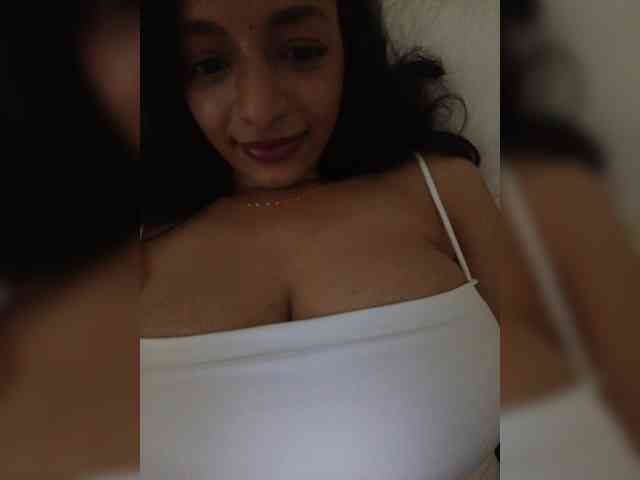 Clairiesa