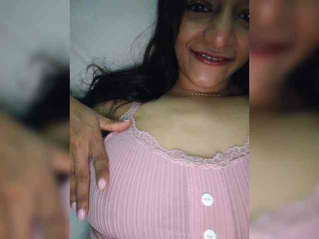 Clairiesa