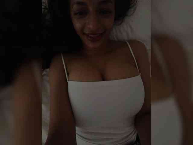 Clairiesa webcam