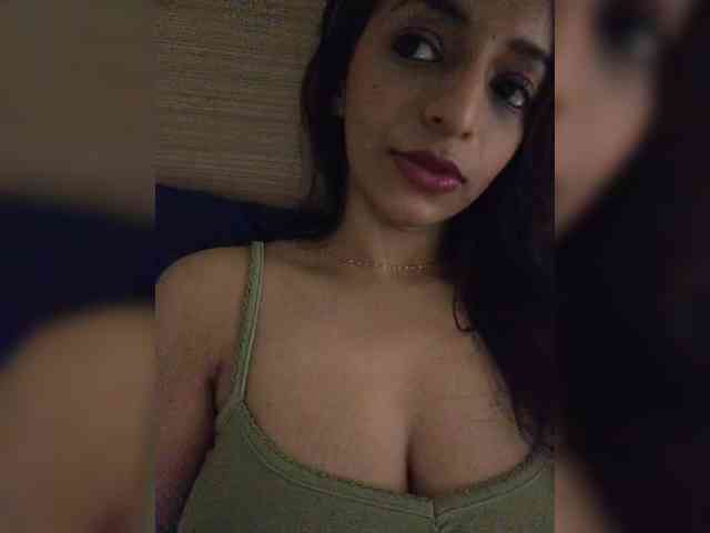 Clairiesa