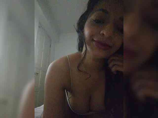 Clairiesa