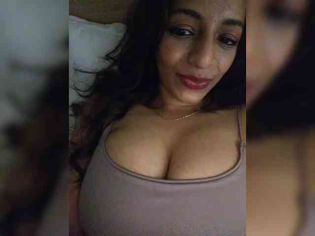 Clairiesa webcam