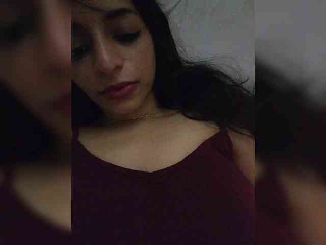 Clairiesa