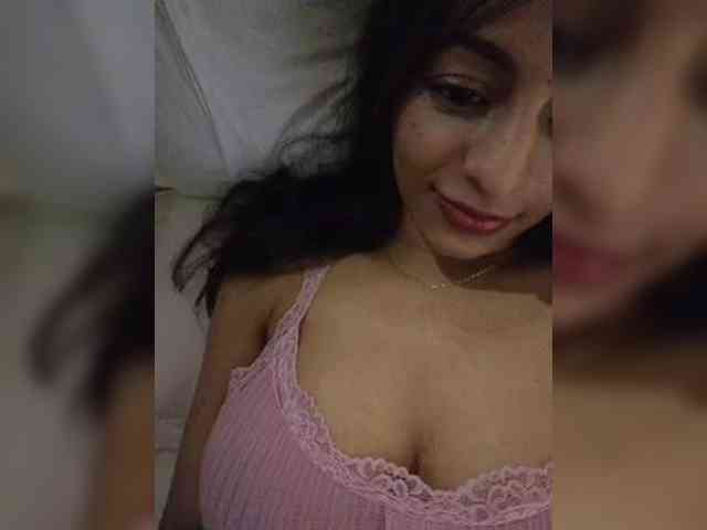 Clairiesa webcam