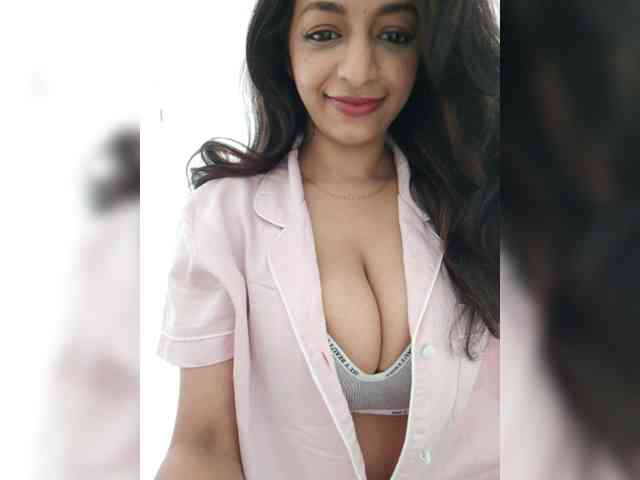 Clairiesa webcam