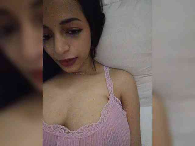 Clairiesa