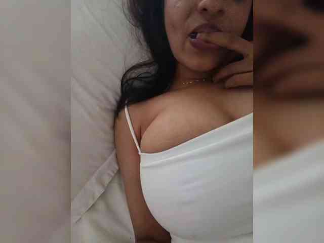 Clairiesa webcam