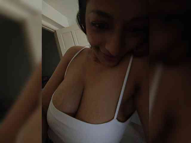 Clairiesa webcam