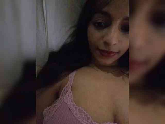 Clairiesa
