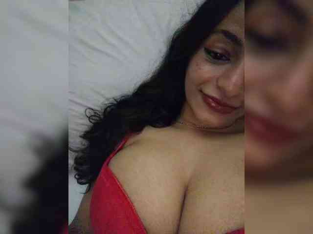 Clairiesa