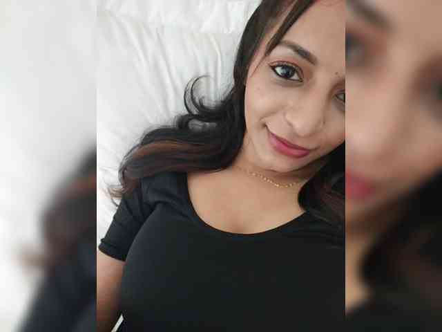 Clairiesa webcam