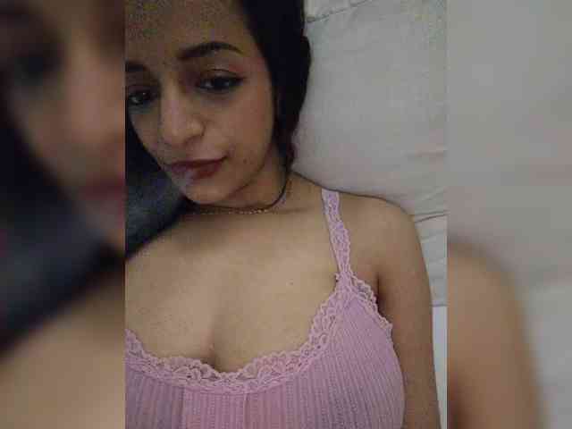 Clairiesa