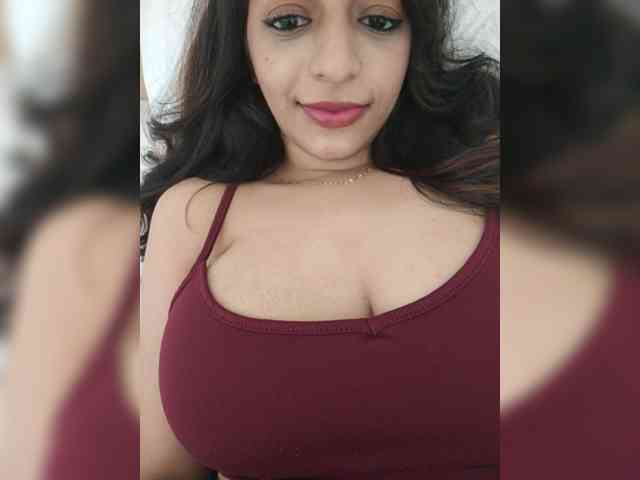 Clairiesa