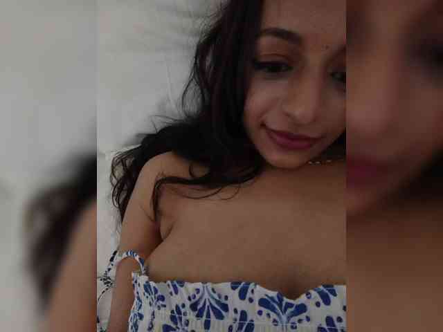 Clairiesa webcam