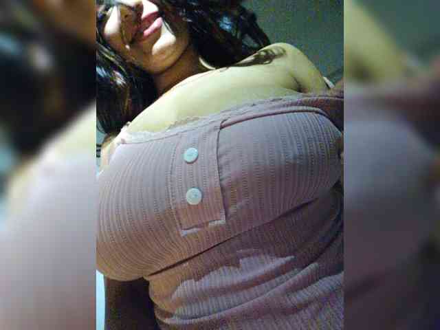 Clairiesa webcam