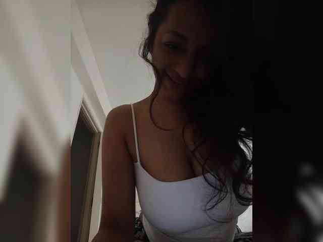 Clairiesa webcam