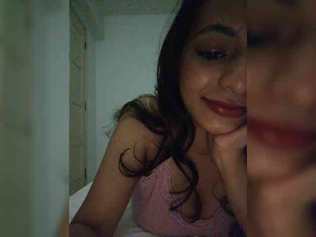 Clairiesa