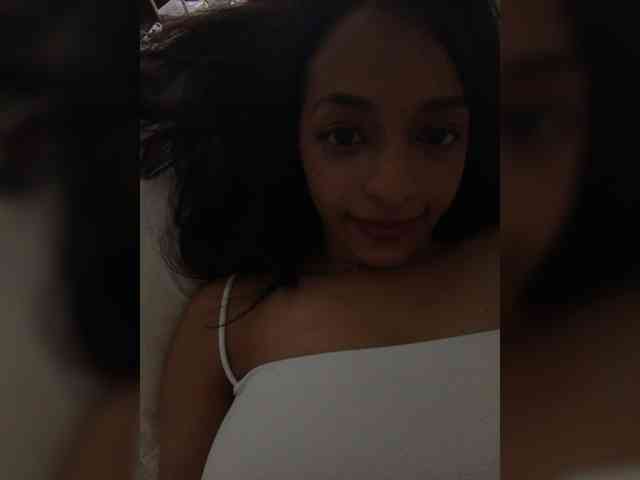 Clairiesa webcam