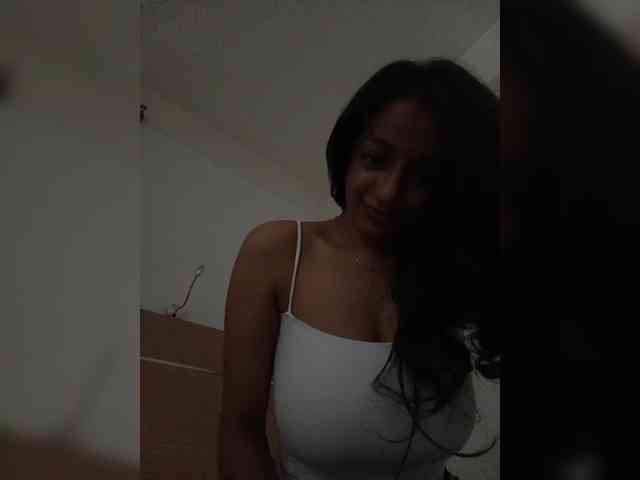 Clairiesa webcam