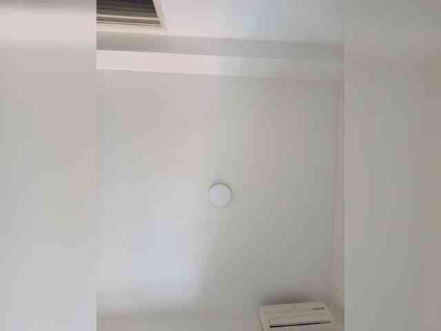 Clairiesa webcam