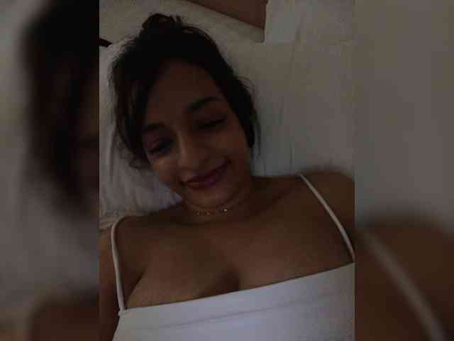 Clairiesa webcam