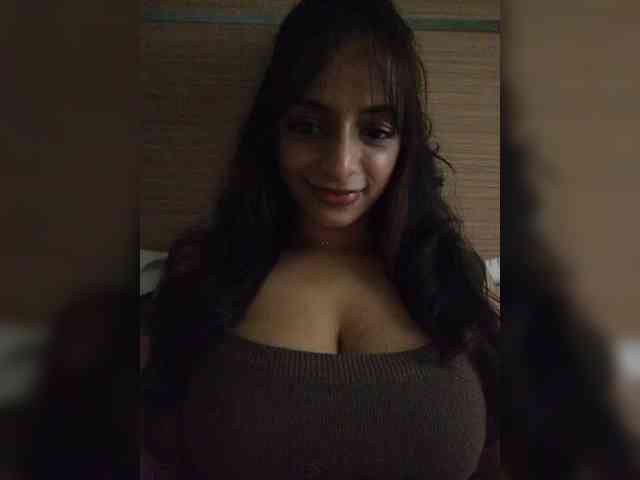 Clairiesa
