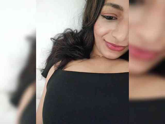 Clairiesa webcam
