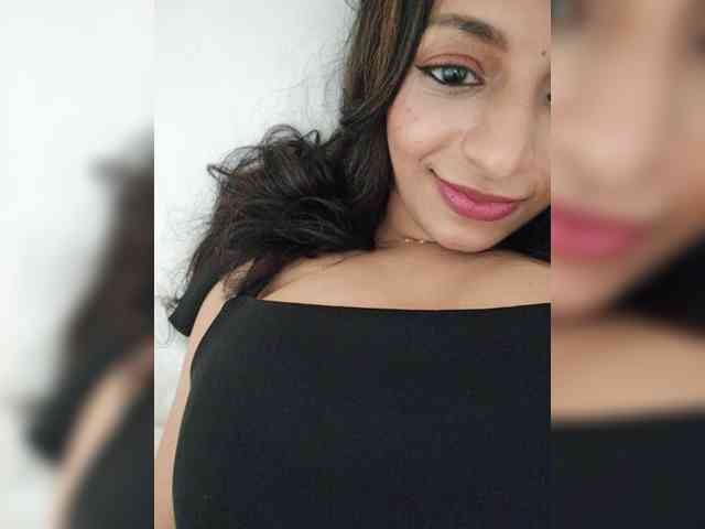 Clairiesa webcam