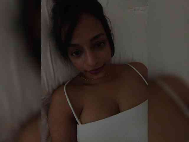 Clairiesa webcam