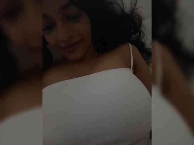 Clairiesa webcam