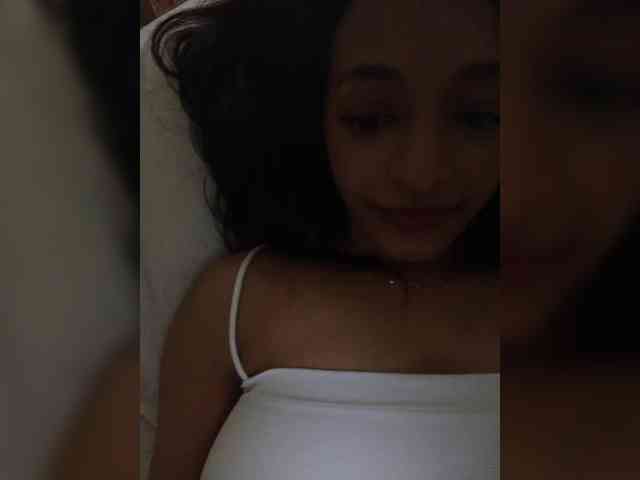 Clairiesa webcam