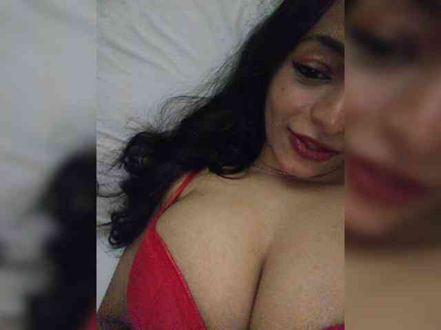 Clairiesa