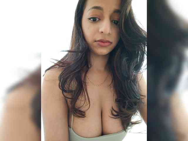 Clairiesa webcam