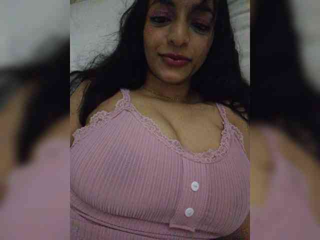 Clairiesa