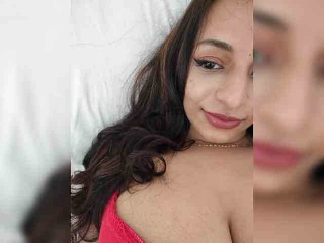 Clairiesa