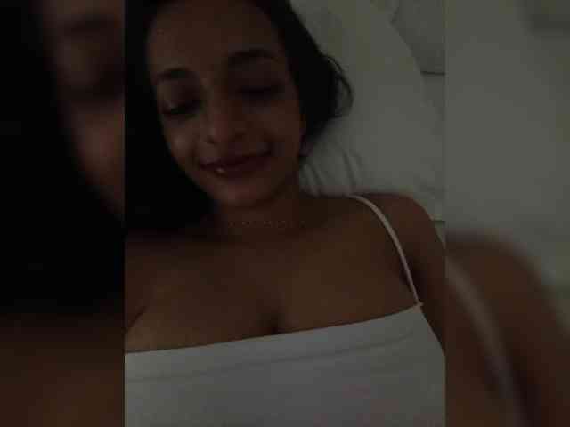 Clairiesa webcam
