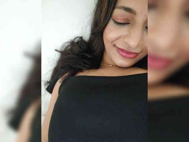 Clairiesa webcam