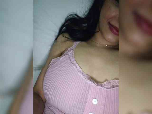 Clairiesa