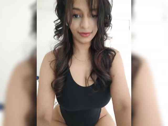 Clairiesa webcam