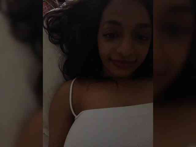 Clairiesa webcam